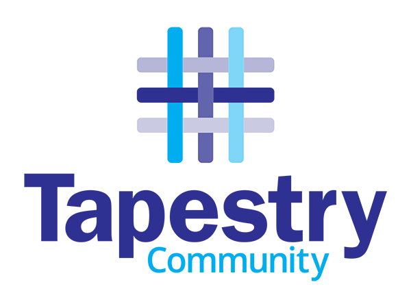 Tapestry Community